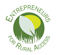 Entrepreneurs for Rural Access in Ghana