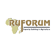 RUFORUM