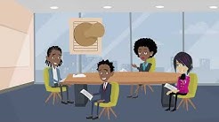 Izigmo emzantsi afrika - isixhosa…