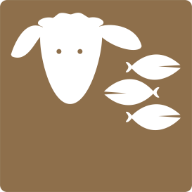 Livestock poultry aquaculture