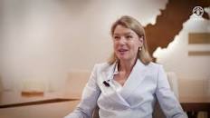 Voices for change: charlotte…