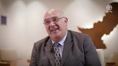 Voices for change: Theo de Jager,…