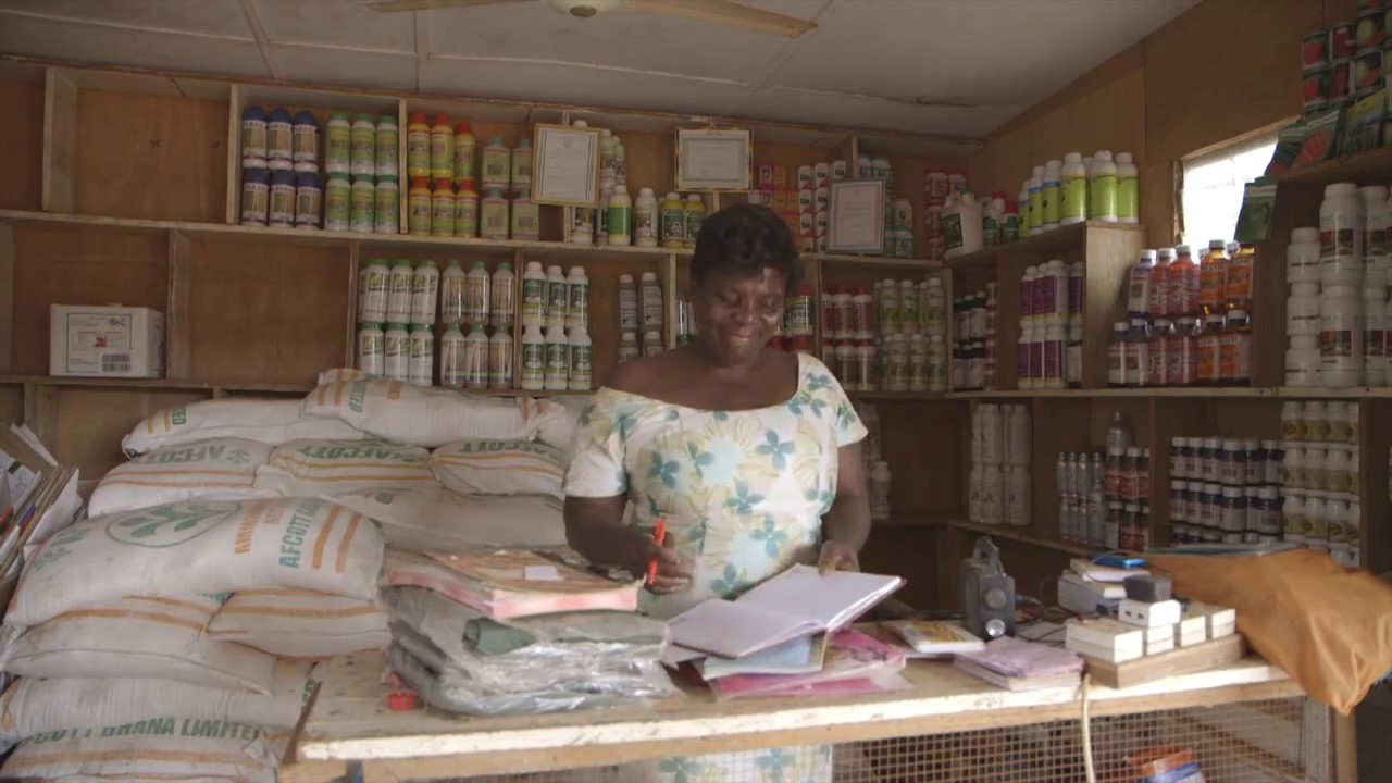 How to measure soil pH (…