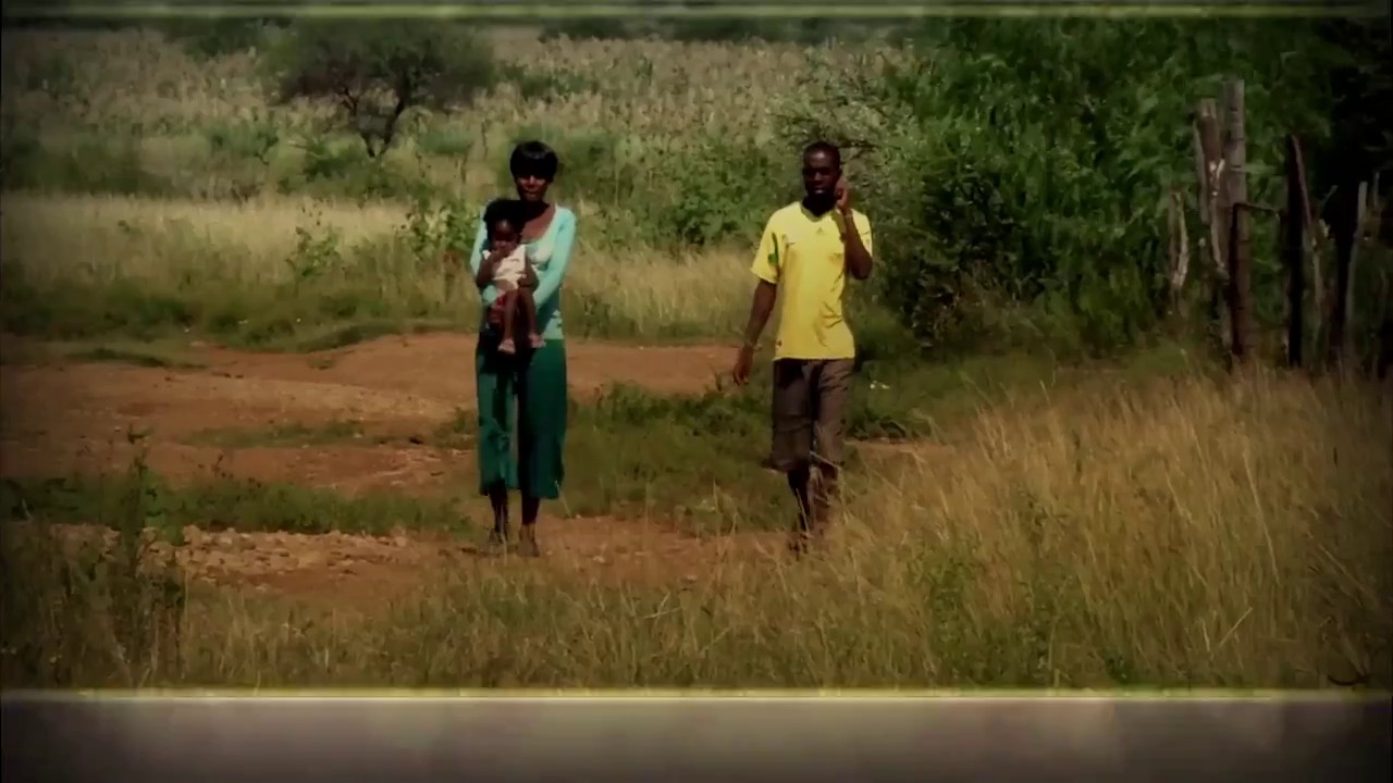 Water Efficient Maize for Africa (…