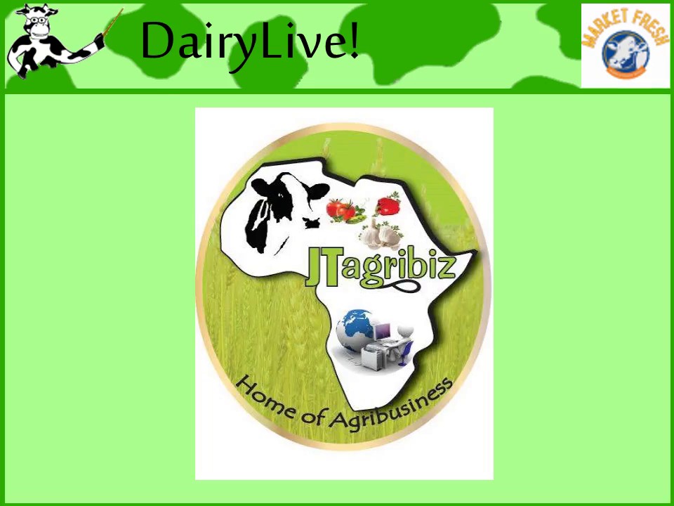 DAIRY FARM MANAGEMENT SOFTWARE:…