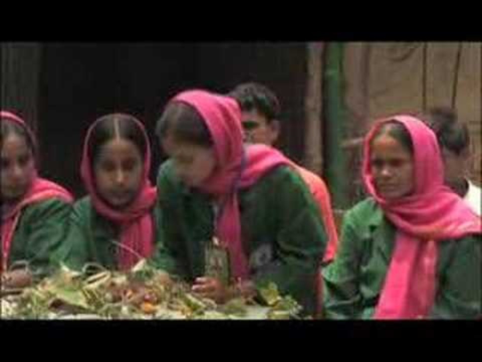 Global Plant Clinics in Bangladesh…