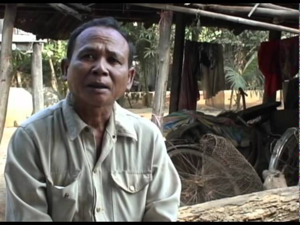 Flatbed Dryer: Improving…