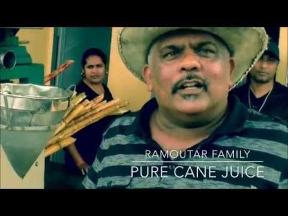 Tech4agri The web series Ep1 Part…