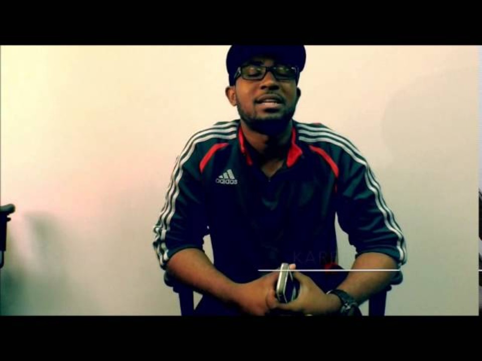 Tech4agri The web series Ep 1 Part…
