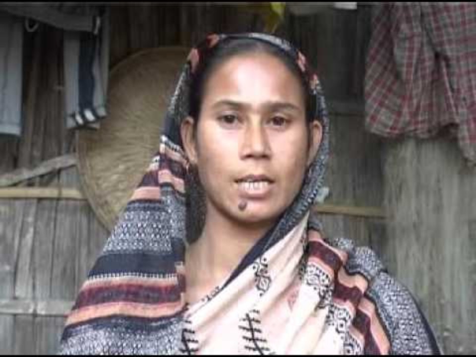 Women in Seed ENTREPRENEURSHIP…