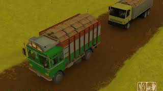 Sawbo: Postharvest Loss: Bag…