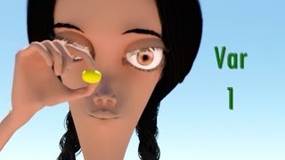 Sawbo English: Natural Insecticide…