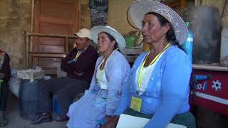 Aprendiendo y compartiendo…