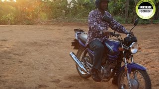 Fairtrade Matters TRAILER |…