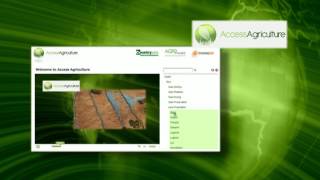 Access Agriculture promo…