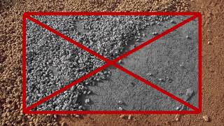 Aflatoxin prevention in groundnut…
