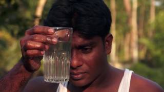 Aquaculture video 