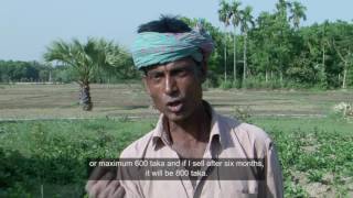 Lalon moves ahead---- documentary…
