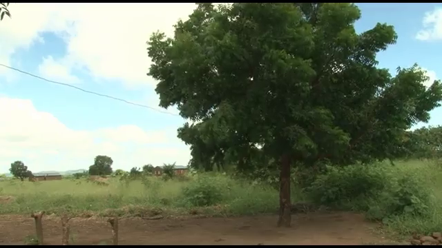 Ubwino wa cooperative (benefits of…