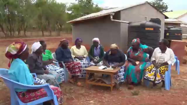 Basic finance literacy for farmers 