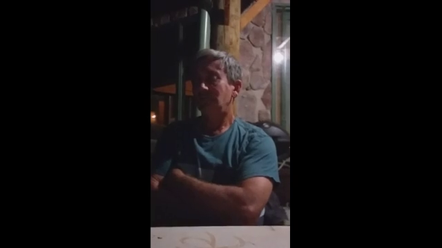 Food Grassy Woodland Interview…