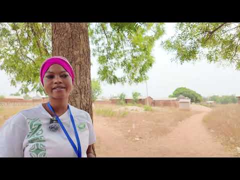  Diversifying Farm Income: Poultry…