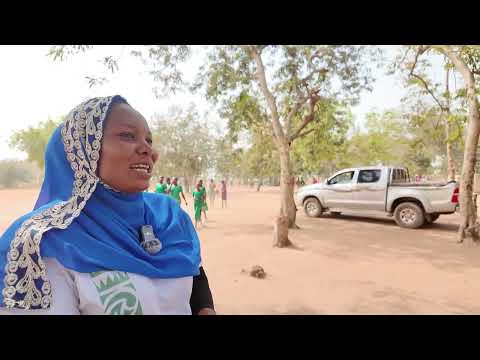  Integrating Practical Agri-…