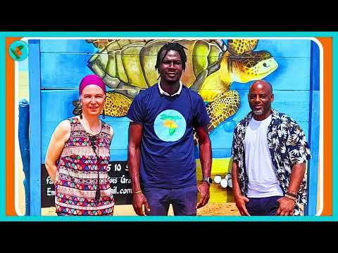 ✨ Entrez dans Le Cercle – Épisode…