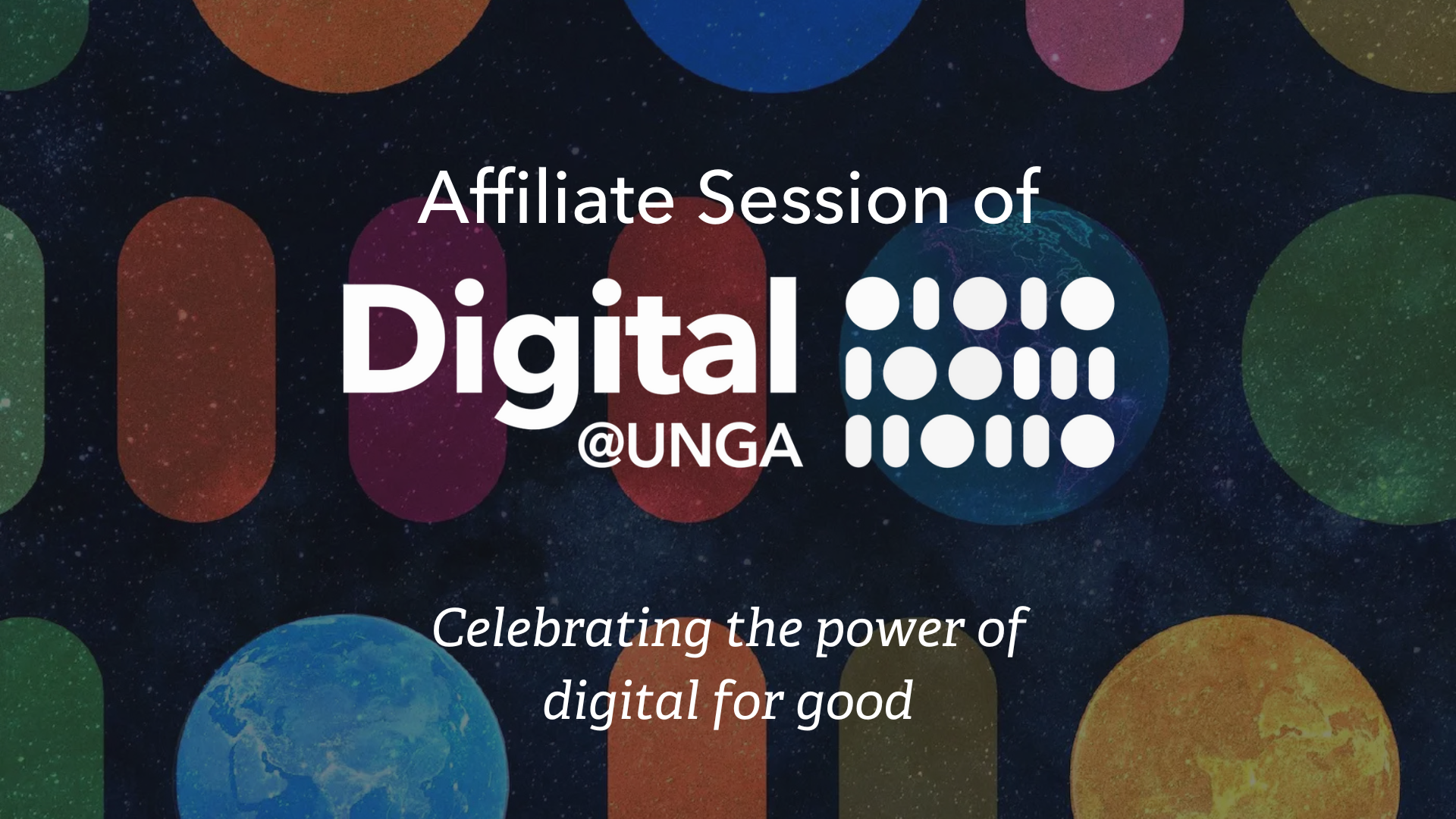 Krishi Updates Digital Platform…