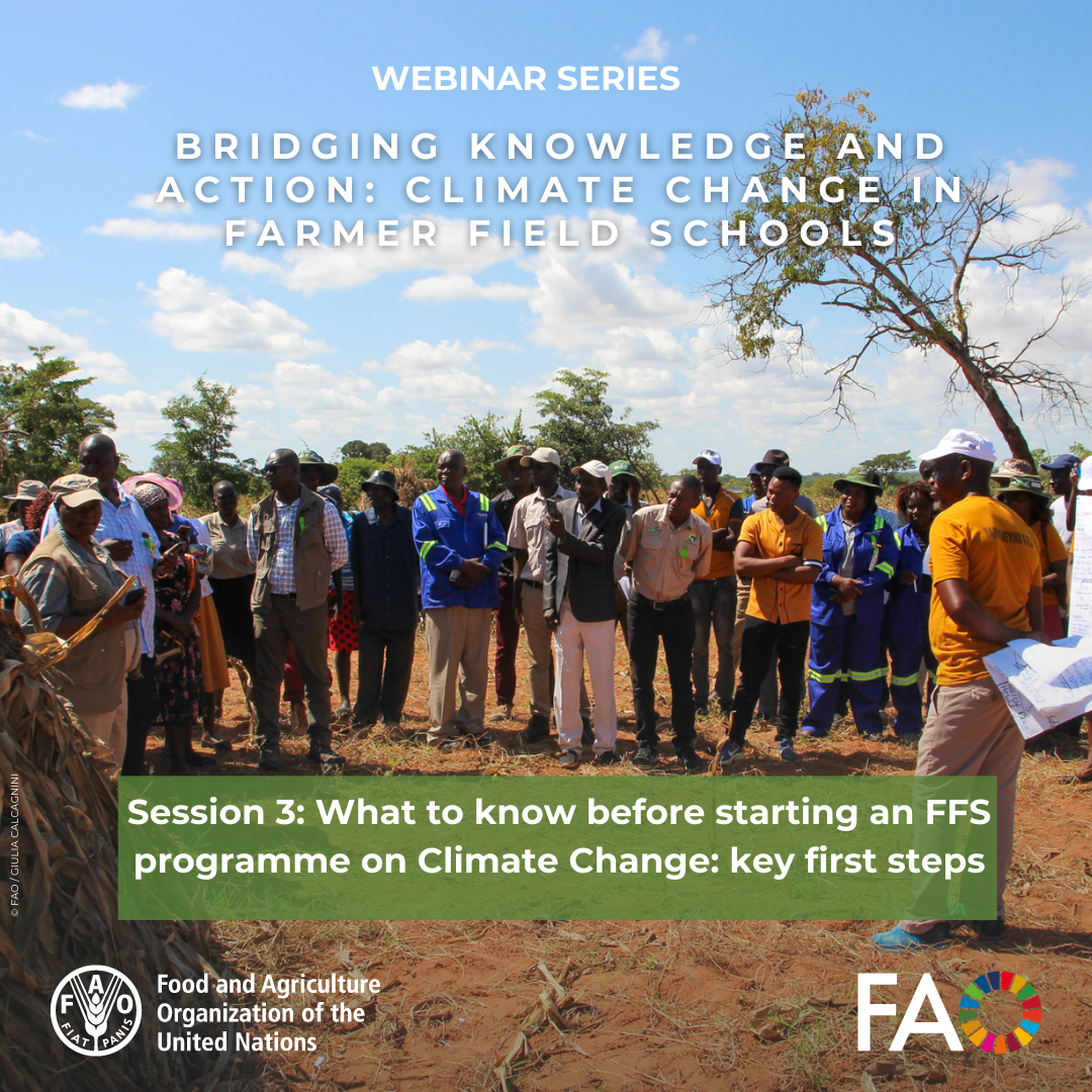 Tools for Assessing Climate Vulnerability…