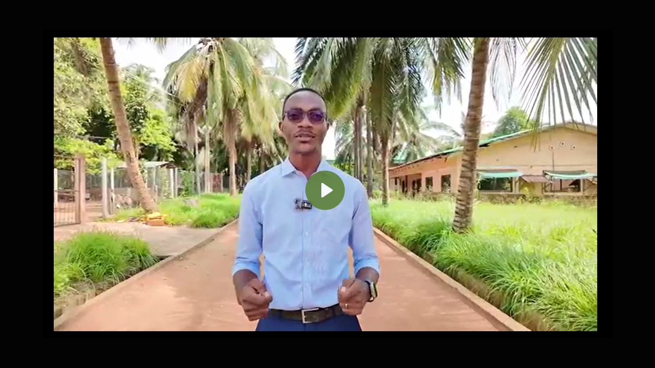 L’Agroécologie : les acteurs en parlent 