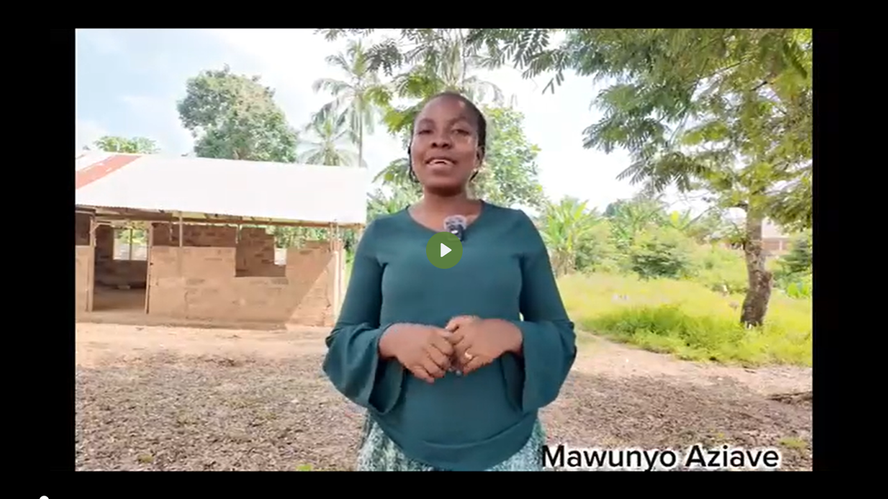 ERA is Transforming Southern Ghana: Succ…