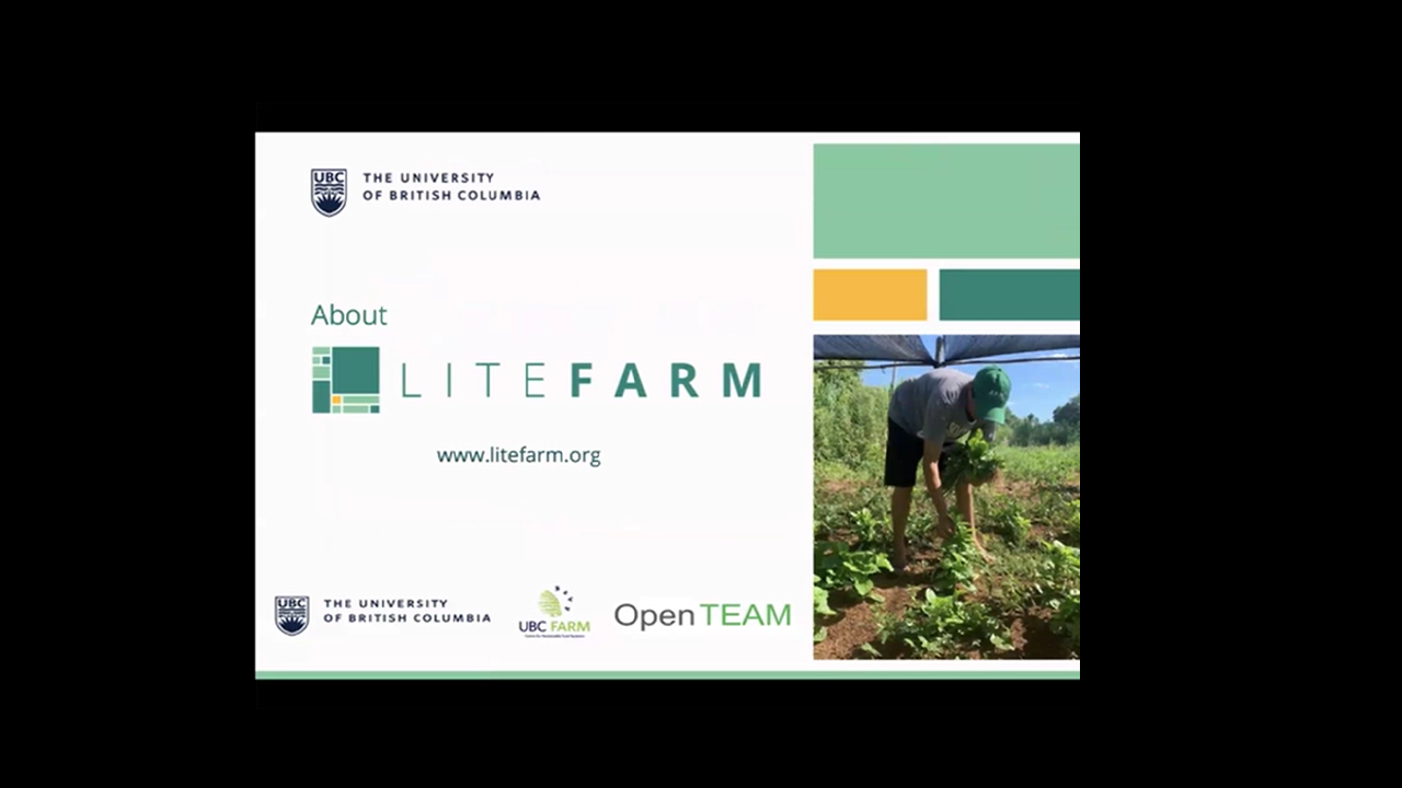 LiteFarm