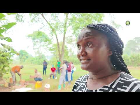 Dr. Adebayo Olewaseun, Nigeria,…