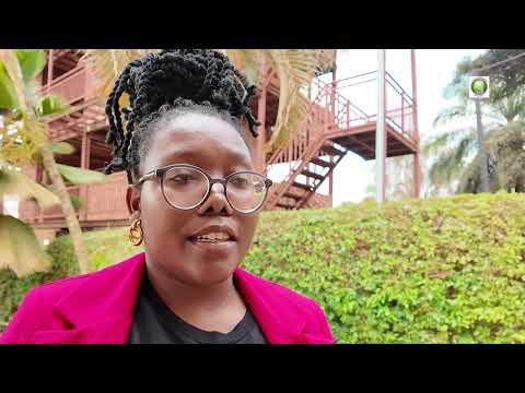  Dr Emogine Mamabolo, South Africa…