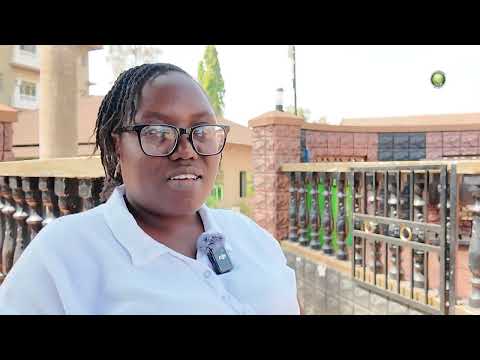 Dr. Faith Matiza Ruzengwe,…