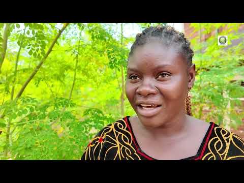 Dr. Prudence Tezore, Cameroun,…