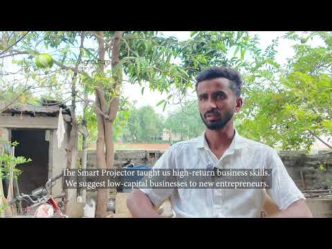 ERA Training Fueled Success