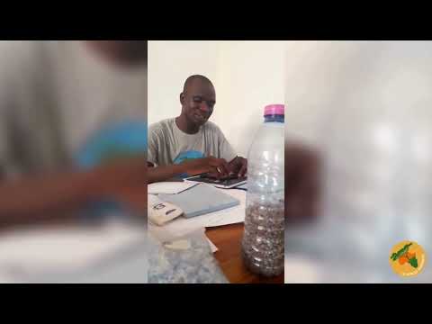 🌍✨ Entrez dans le Cercle – Épisode…