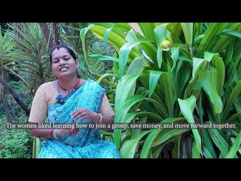 From Classrooms to Crops