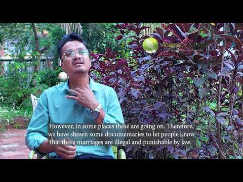 Smart Screens for Social Good