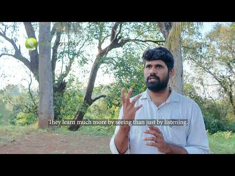 Smart Tools, Stronger Schemes