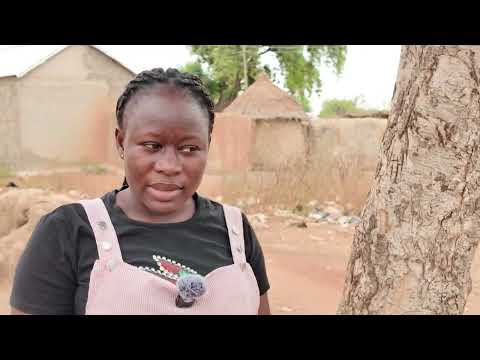 Supporting Community Agri-…