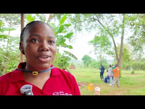 Vuyelwa Nkoi, University of Free State,…