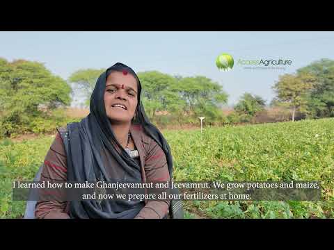 Zero Cost, Full Profit