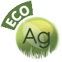 EcoAgtube Official