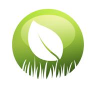 AccessAgriculture