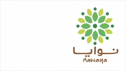 Nawaya Egypt