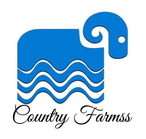 Country Farmss Media