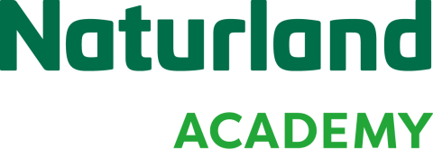 Naturland Academy